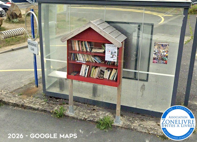 Plougasnou 2gm 768x554