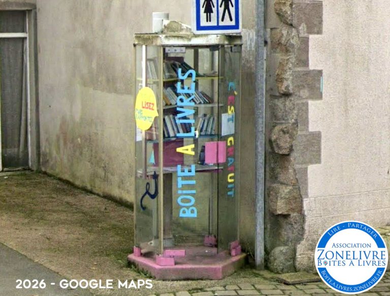 Plouvien 1gm 768x584