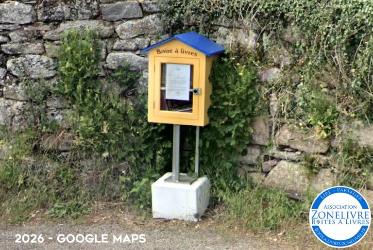 Quimper 11gm 768x515