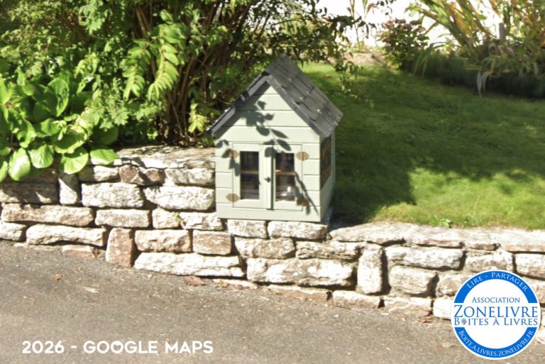 Rosporden 1gm 768x513