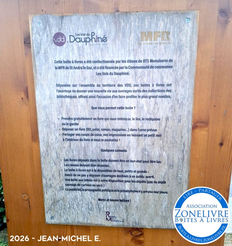 Saint Jean de Soudain 1b 768x814