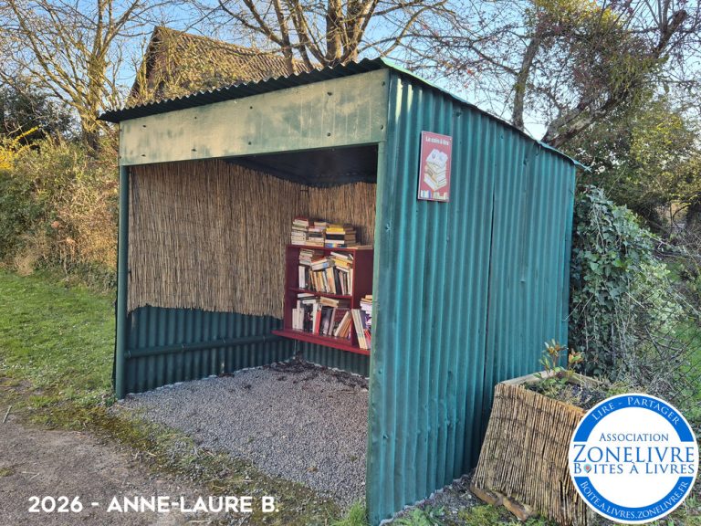 Tortefontaine 1a 768x576