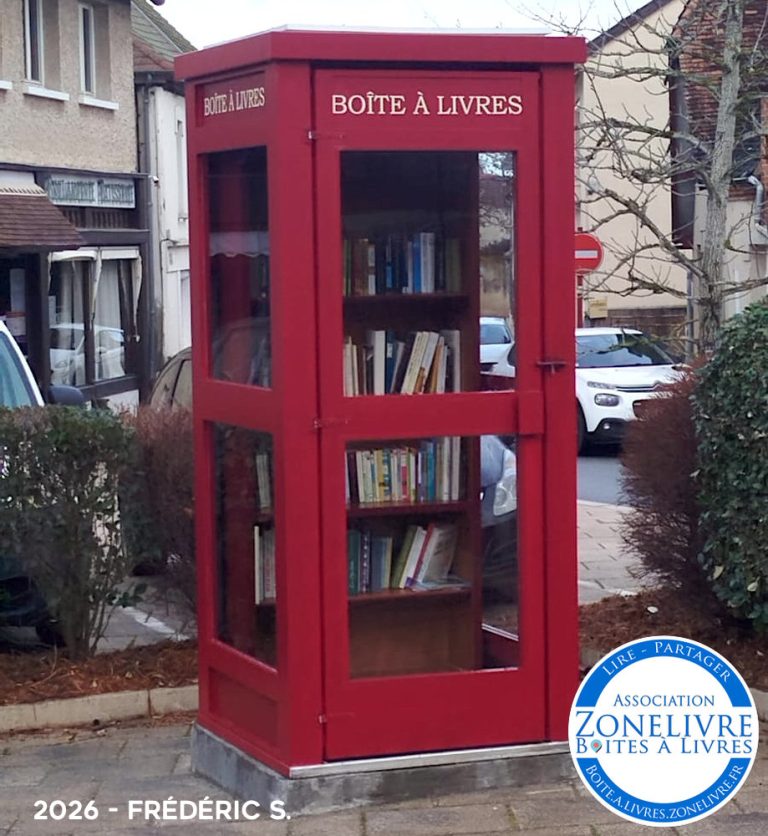 Estivareilles 1a 768x836