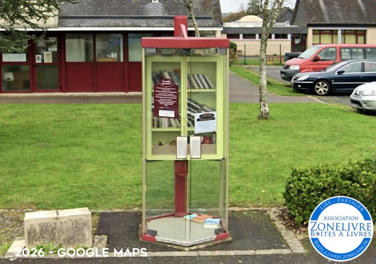 Irvillac 1gm 768x540