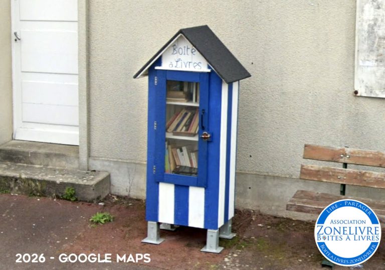 Lingreville 1a 768x538