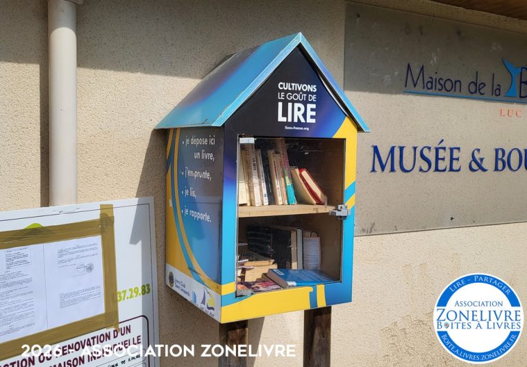 Luc sur Mer 2a 768x535