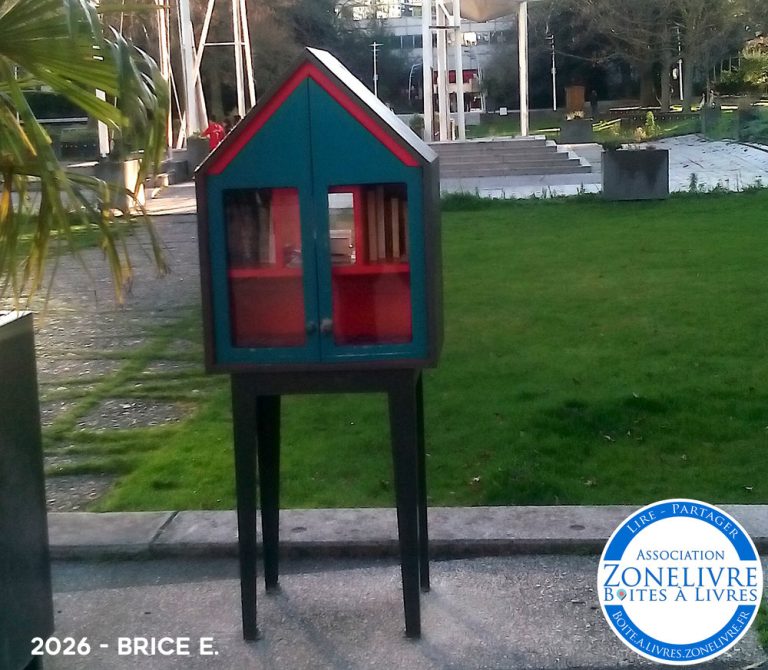 Paris 15e 6a 768x670