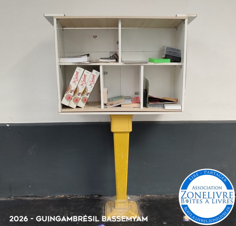 Paris 20e 13a 768x737