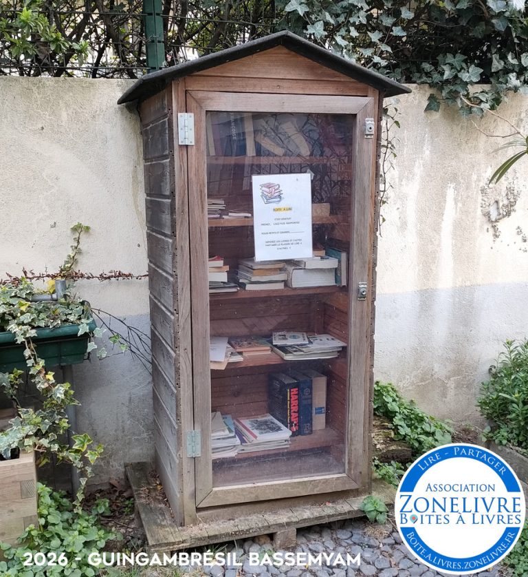 Paris 20e 14a 768x838