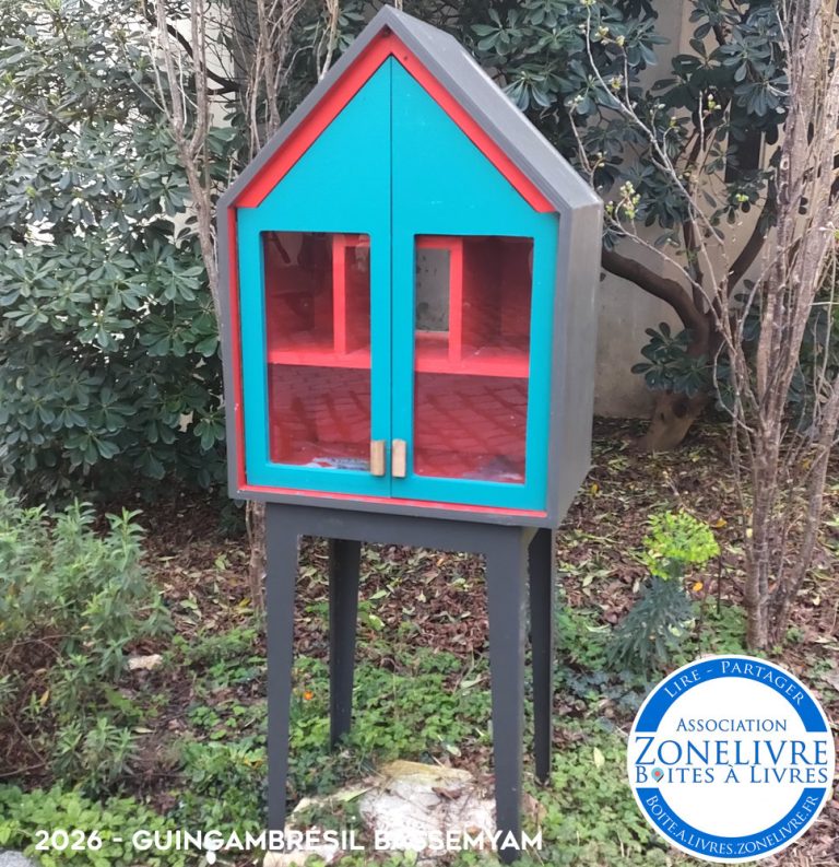 Paris 20e 15a 768x793