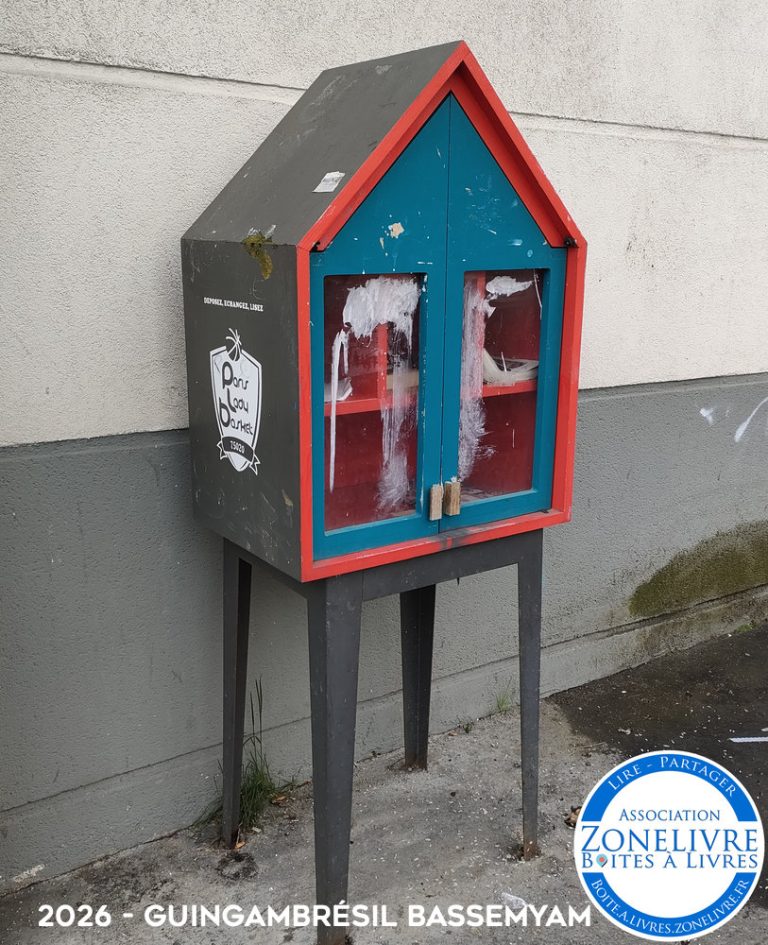 Paris 20e 4a 768x945