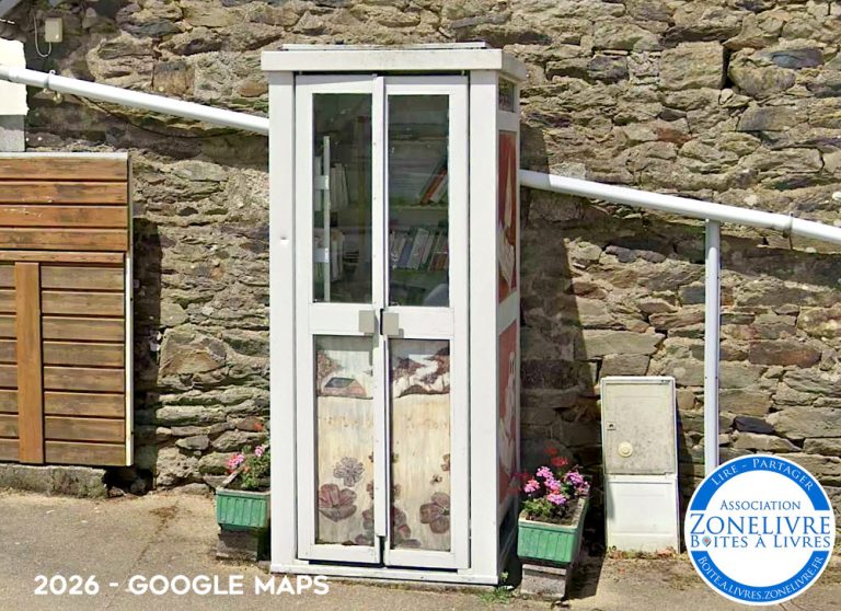 Plounevezel 1gm 768x558