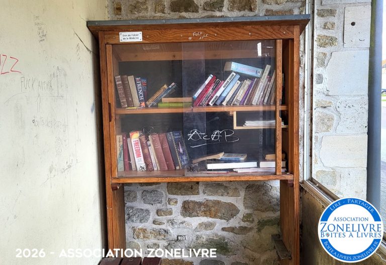 Quettehou 1a 768x528