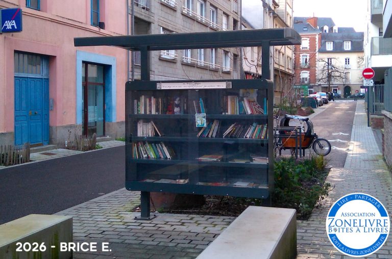 Rennes 35a 768x508