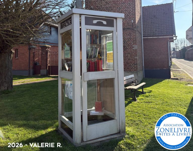 Sains les Marquion 1a 768x601