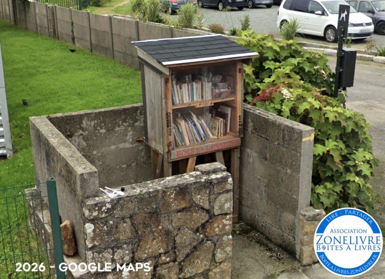 Saint Divy 1gm 768x558