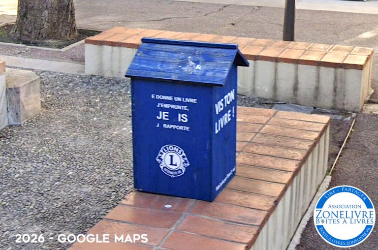 Saint Esteve 1a 768x508