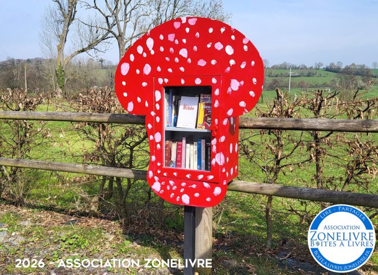 Saint Gabriel Brecy 1a 768x558