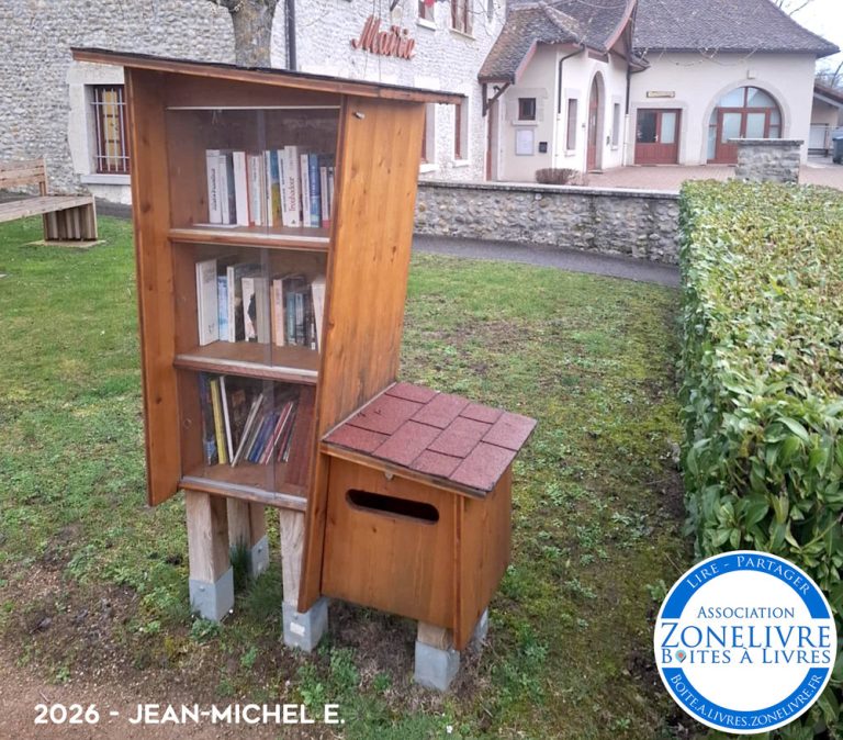 Saint Jean de Soudain 1a 768x674