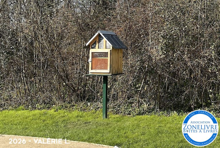 Saint Leonard 1a 768x518