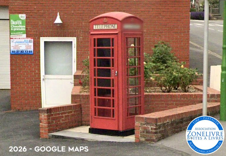 Villers Plouich 1gm 768x531