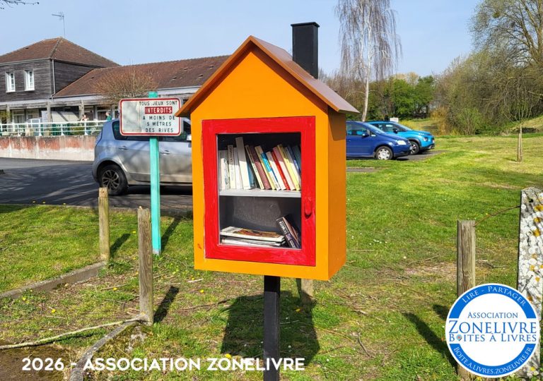 Villiers le Sec 1a 768x540