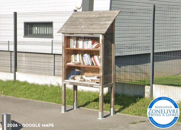 Allennes les Marais 1gm 768x554