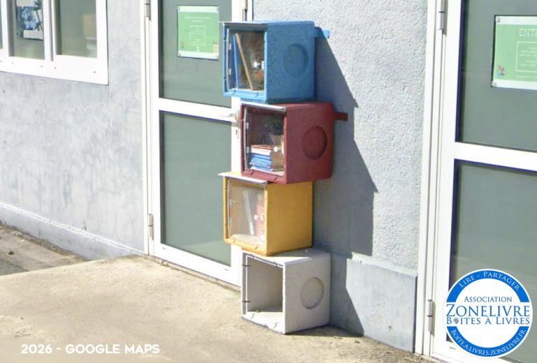 Annoeullin 1gm 768x520