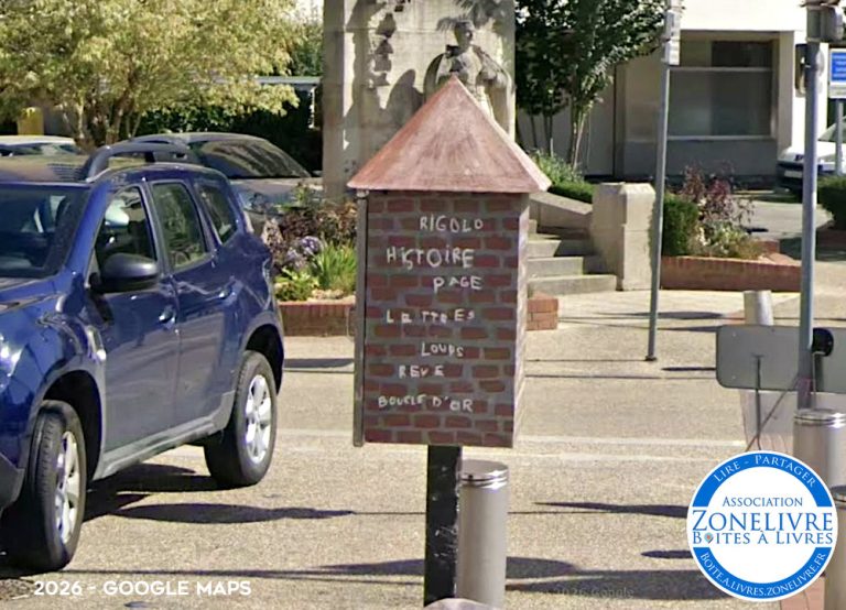 Armentieres 1gm 768x554