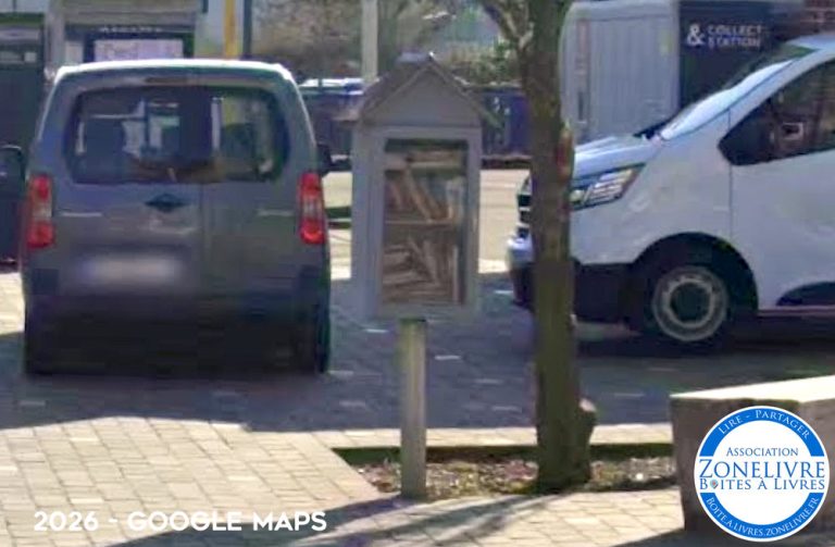 Bailleul 3gm 768x503