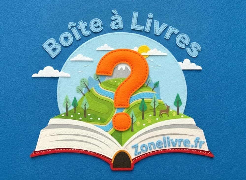 3 Rue de Bourgogne 42300 Roanne