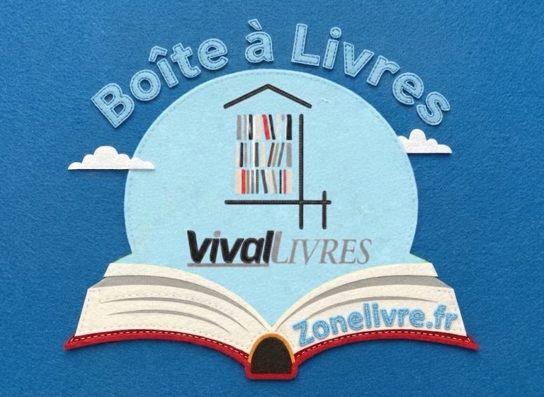Bal c VivalLivres 14 768x561
