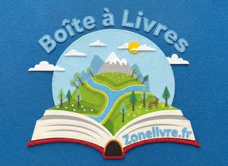 Bal e base 101 768x561