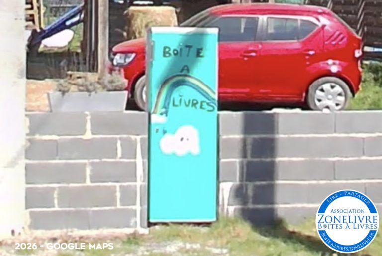 Beaurepaire sur Sambre 1gm 768x515