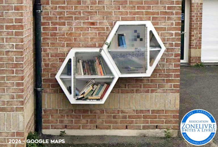 Bray Dunes 1gm 768x517