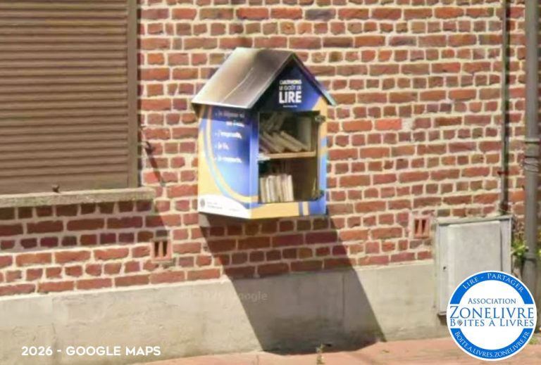 Capinghem 1gm 768x519