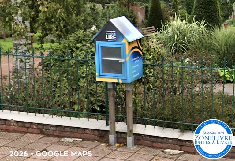 Capture decran 2026 04 18 a 09.59.57 768x526