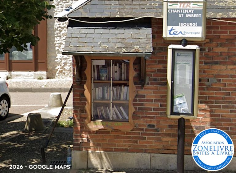 Chantenay Saint Imbert 1gm 768x562