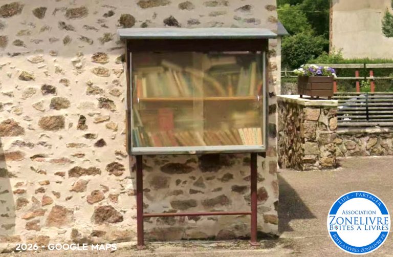 Chaumard 1gm 768x502