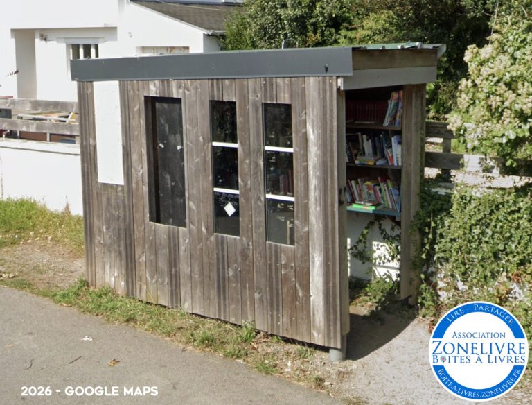 Concarneau 1gm 768x584