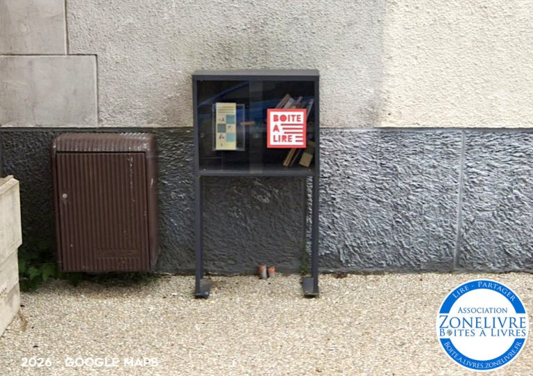 Fauquembergues 1gm 768x542