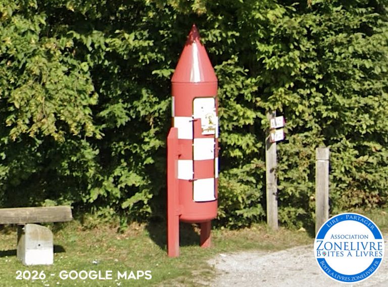 Ferriere la Petite 1gm 768x568