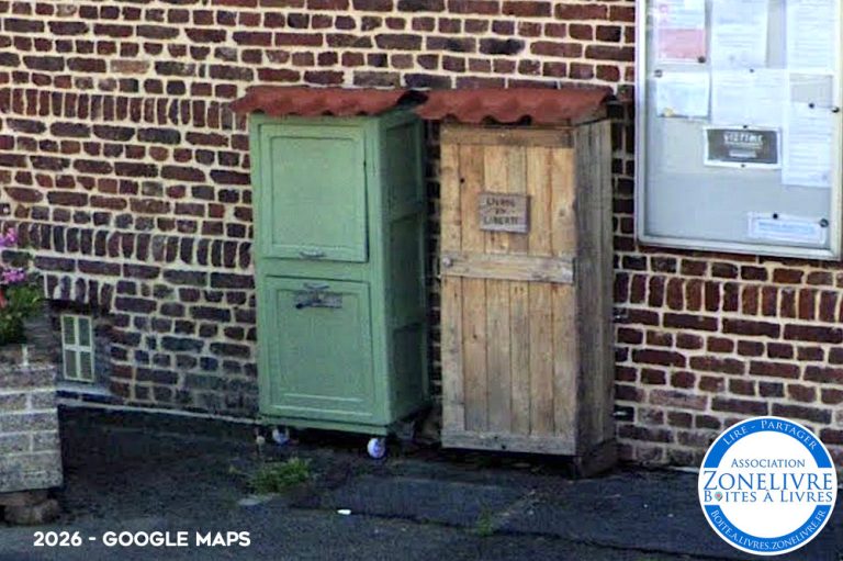 Fressies 1gm 768x511