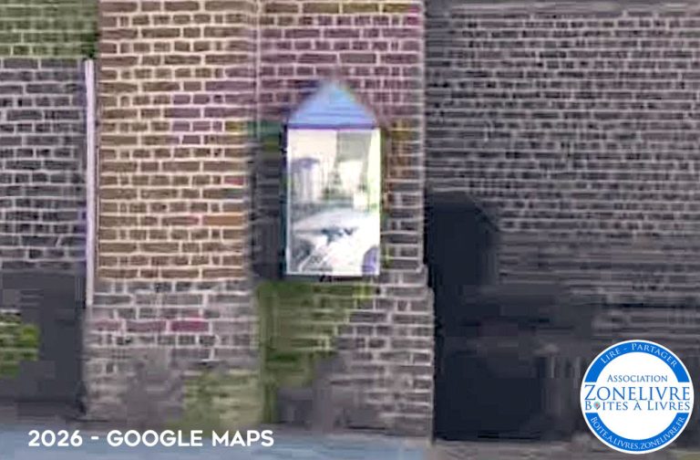 Godewaersvelde 1gm 768x504