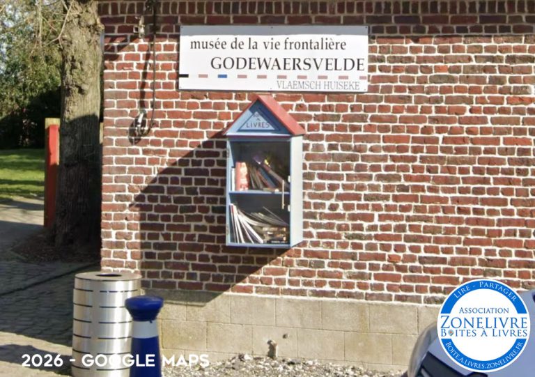 Godewaersvelde 2gm 768x541
