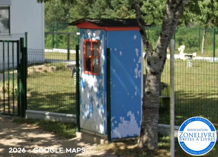 Guiler sur Goyen 1gm 768x552