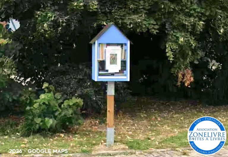 Haubourdin 4gm 768x528