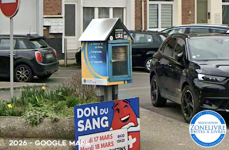 Hazebrouck 2gm 768x505