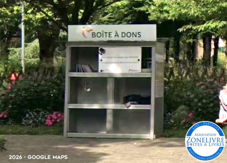 La Madeleine 1gm 768x552