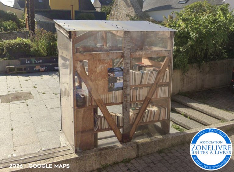 Le Relecq Kerhuon 1gm 768x565